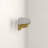 Kaylianie 4 - Light Dimmable Vanity Light-557567369