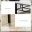 4 - Person Dining Set
