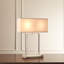 Crystal Slab Lamp-64402563