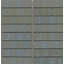 Newtro 12 x 12 Ceramic Decorative Accent Tile-81933396