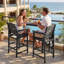 Table de bar Azaruddin-125978375