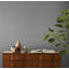 Papier peint Meadbrook-111615607