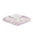 Oliena Floral Paisley Duvet Cover Set-1298089593