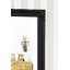 McLeansboro Wood Flat Mirror-36120188-36120192