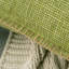 Housse de coussin carrée-388916178-275576738
