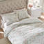 Ensemble de housse de couette en coton Laura Ashley Madelynn-59689897