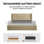 Lit plateforme avec rangement Daizia-173575425-177120821