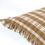Coussin décoratif en coton Zeppelin-91956682-91956676-91956683