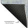 Premium Machine Washable Bucz AMF1759 Modern Rug
