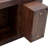 Modern Elegance Coffee Table with Spacious Top