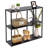 Vesela Console Table-657088324-622692517