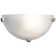 Buzz LED Half Moon