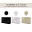 DRESSER EN OR-1305439241