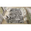 Tapis opale-99111368