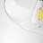 Bucholz Semi Flush Mount-1453634026-1453634029