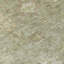 Tapis de sauge Xhevrie intérieur / extérieur lavable à la machine-111940012
