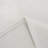 Draycott Polyester Semi-Sheer Grommet Lightweight Curtain Pair(Set of 2)-760802460-760802461