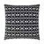 Lightning Pillow Cover & Insert-114598636