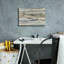 «Spring Stream» par Albena Hristova, art mural sur toile-1633084445