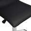 Chaise de bar Adish-95949420