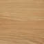 Southampton Extendable Dining Table
