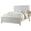 Bed Bed Furniture