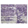  Chayden Area Rug with Non-Slip Backing