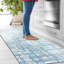 Tapis anti-fatigue Almarine-86917127-86917128