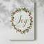 Joy - Cavas enveloppés de galerie-717165822