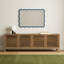 Finnian 78'' Media Console-97286819