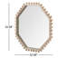 Miroir Waltham-1351317680