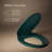 Glenbury Elongated Toilet Seat-101432711-85952693