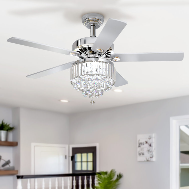 https://assets.wfcdn.com/im/26435069/resize-h755-w755%5Ecompr-r85/2632/263253193/Atos+52%27%27+Ceiling+Fan+with+LED+Lights.jpg