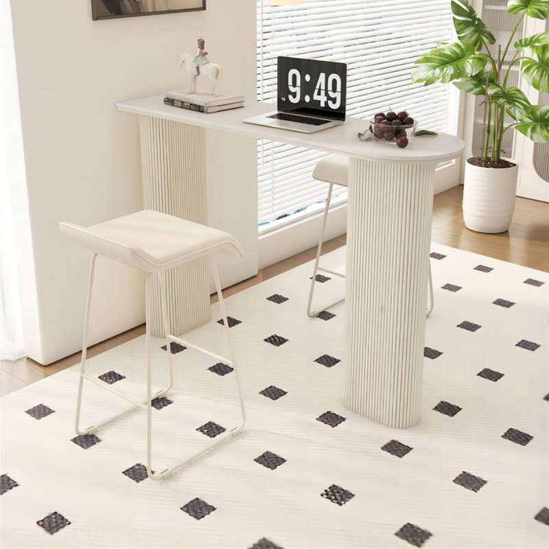 Jaella 78.74'' Home Bar
