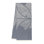 Atlas 100% Cotton Throw