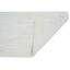 Wool Area Rug in Ivory-1913157328