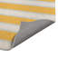 Tapis de bureau Cabana-113979944-115664874
