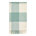 Green Checkered