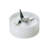 Tribest 2 Speed Blender