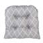 Coussins de salle à manger et de cuisine antidérapants de 15 po x 15 po x 3 po-772272570