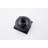 6 Inch Grid Shower Floor Drain-125363928