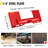 VEVOR Workstation-100485418