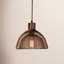 Gagliano 1 - Light Pendant-1776532541-1857015857