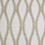 Blossom Pillow Cover & Insert-114598251
