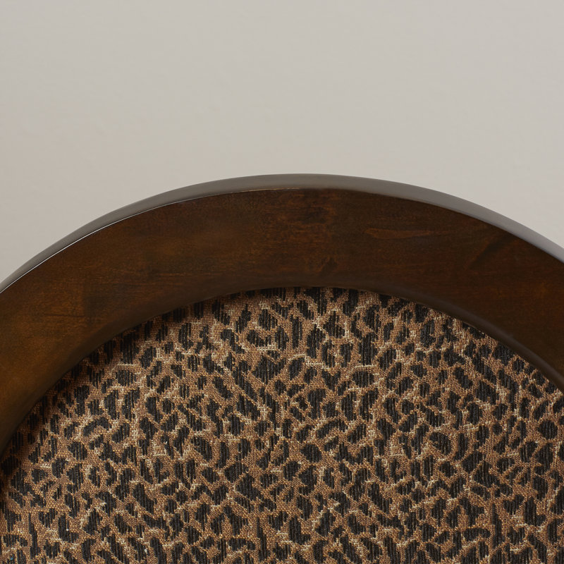 Fauteuil Fredonia