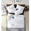 Drap-housse Swift Home Smart - microfibre Essential 1800 Series - convient aux matelas jusqu'à 14 po d'épaisseur - rangement pratique, pêche, durable, facile d'entretien-867106368-867106379