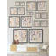 Neuhaus Mutual Attraction by Marmont Hill - 2 Piece Single Picture Frame Painting Set-87414343