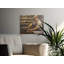 Wrapped Canvas Print Set-1866073308