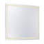 Miroir Hedon-848002824