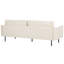 Nolensville 3 Seater Sofa-724940572